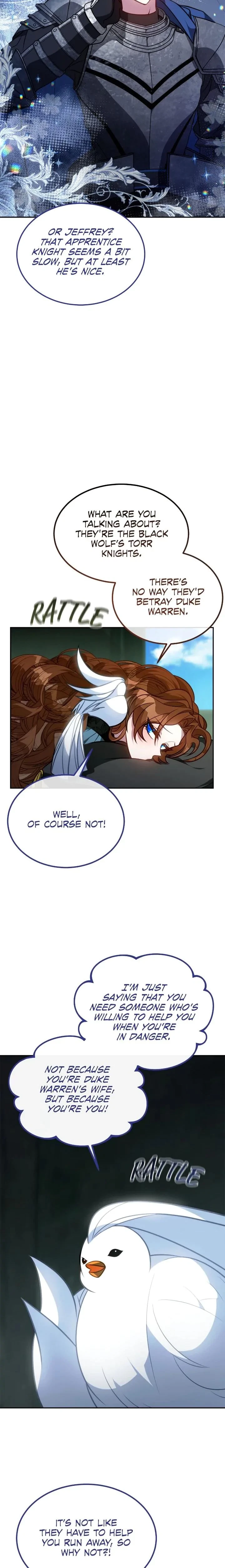 Chapter 3, page 29