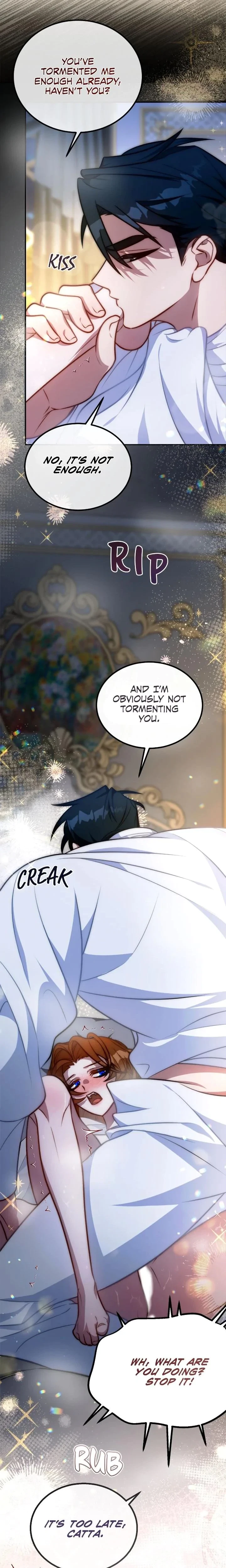 Chapter 3, page 6