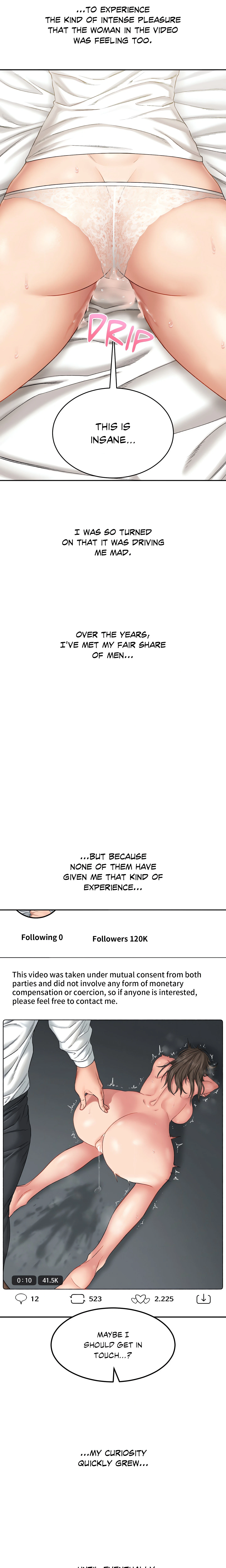 Chapter 26, page 12