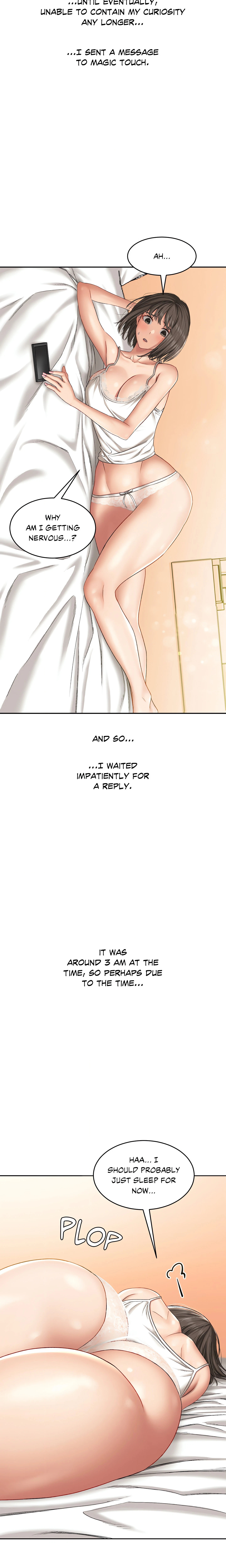 Chapter 26, page 13