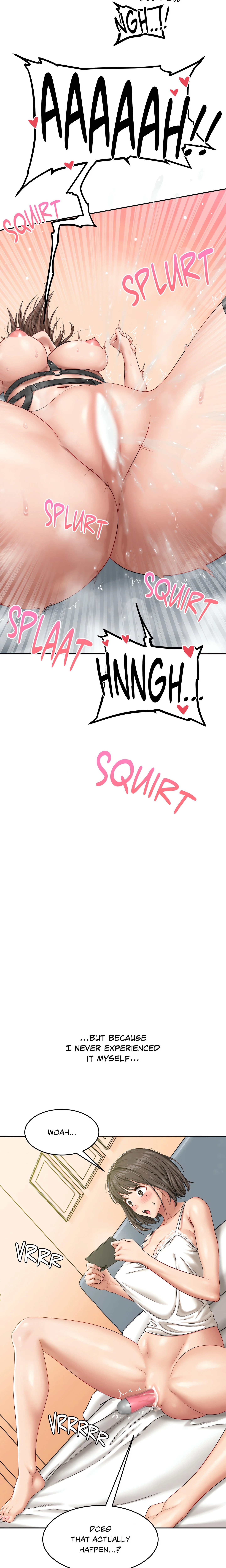 Chapter 26, page 5