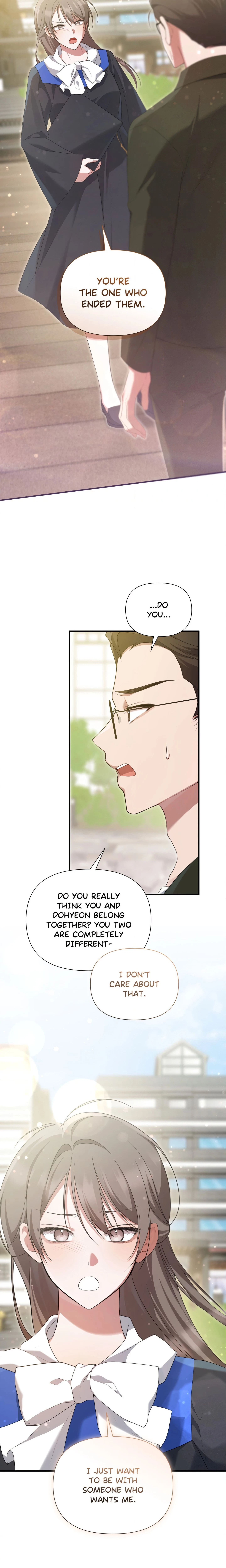Chapter 30, page 12