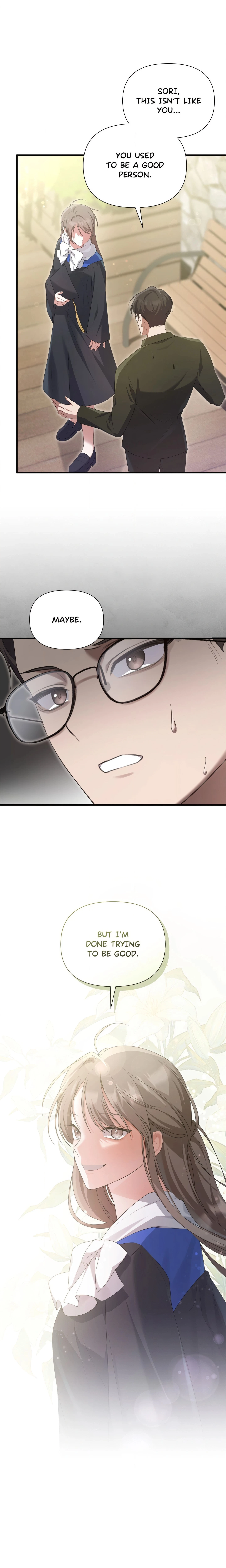 Chapter 30, page 13