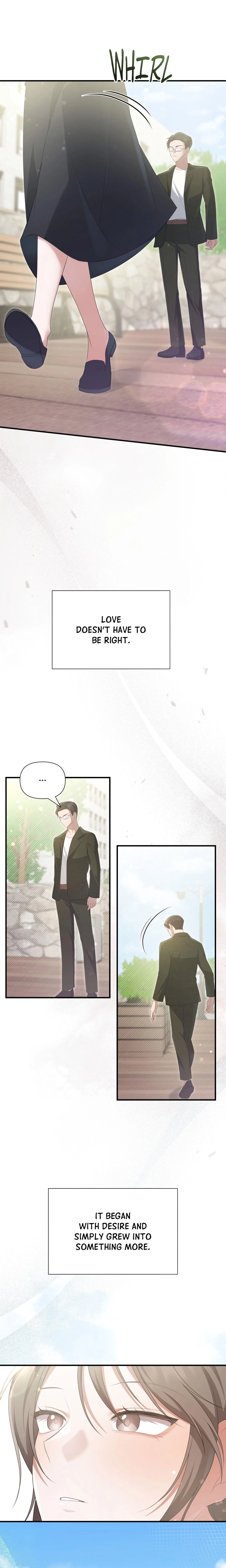 Chapter 30, page 14