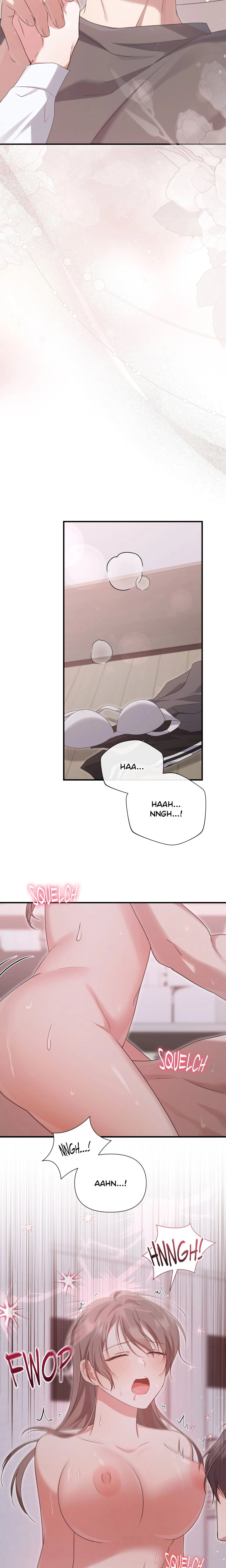Chapter 30, page 19
