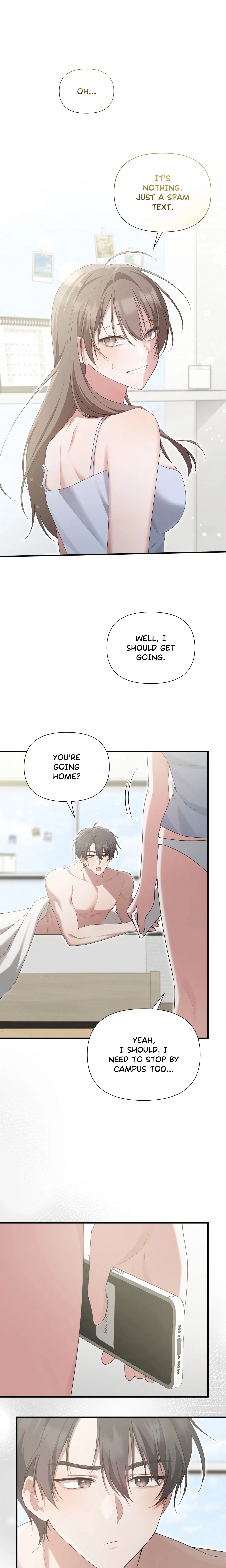 Chapter 30, page 6