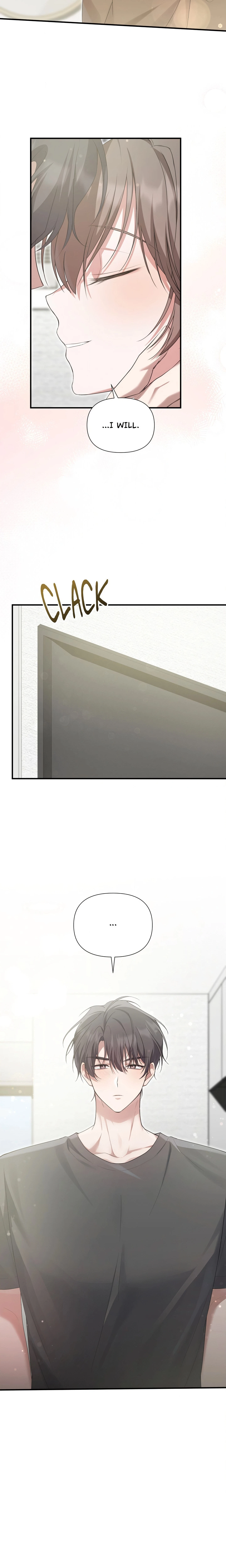 Chapter 30, page 8
