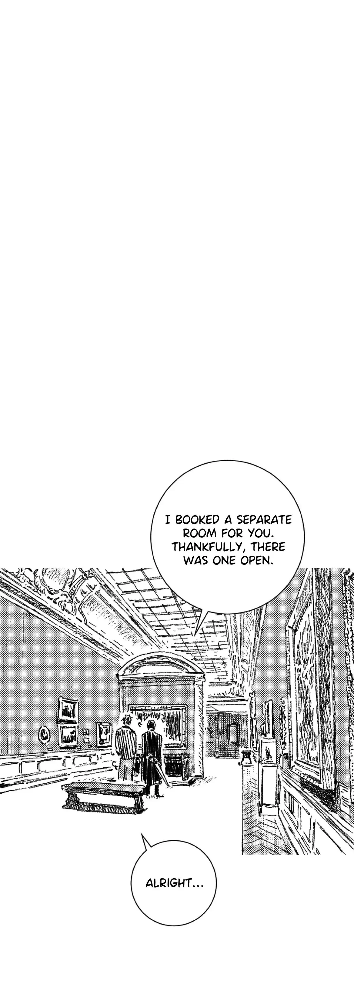 Chapter 81, page 10