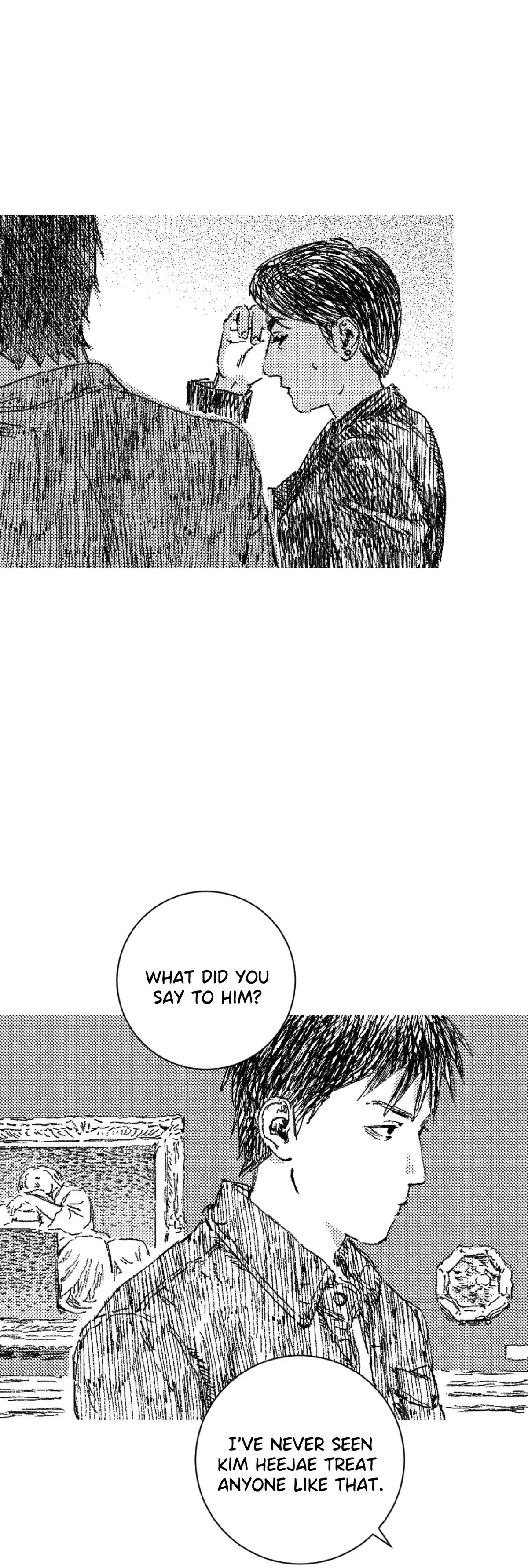 Chapter 81, page 11