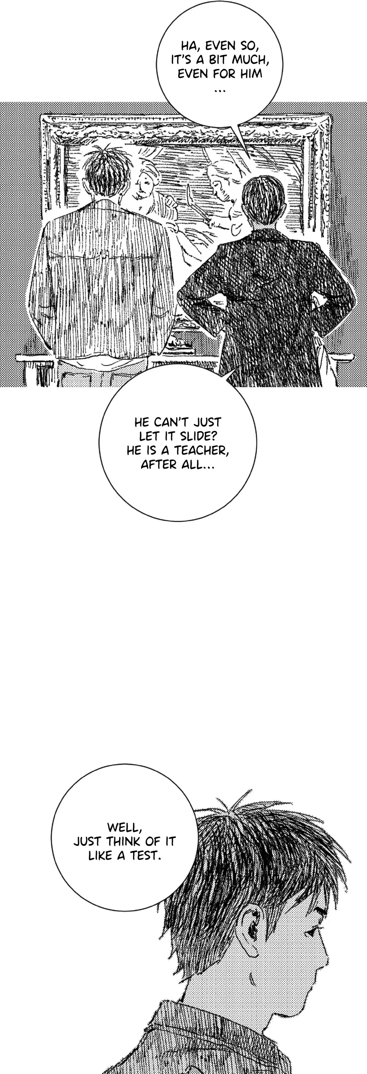 Chapter 81, page 13