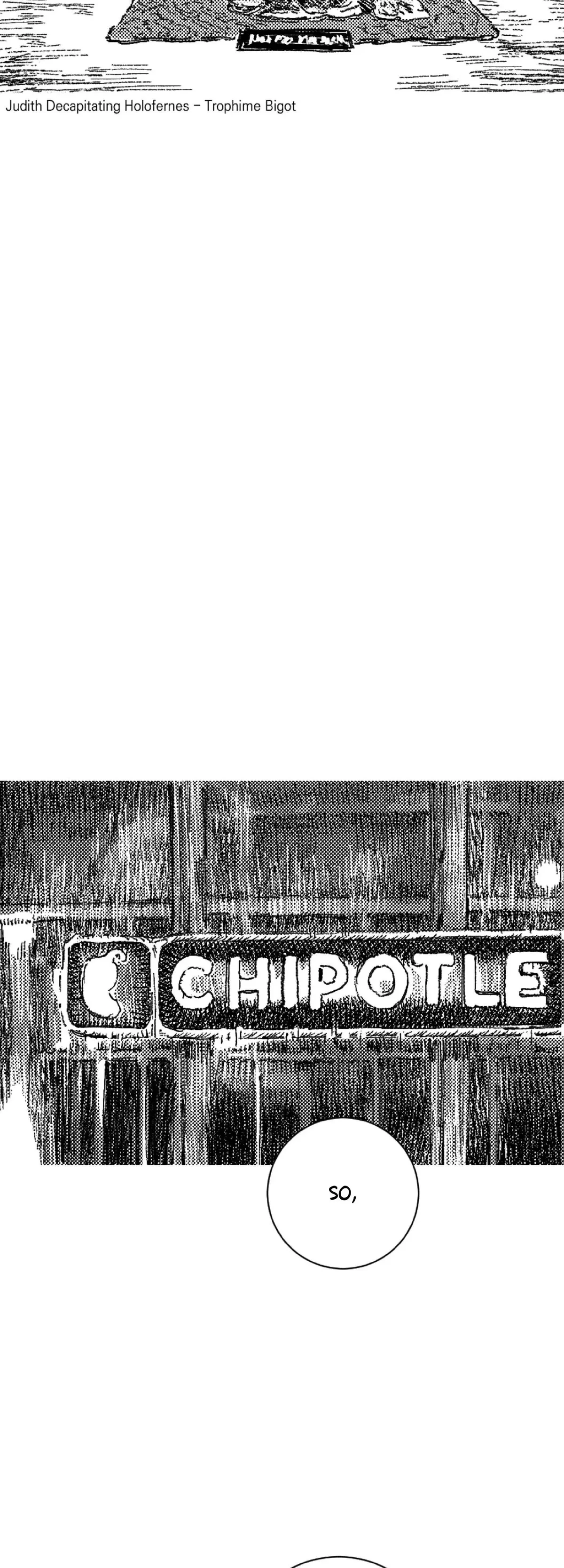 Chapter 81, page 15