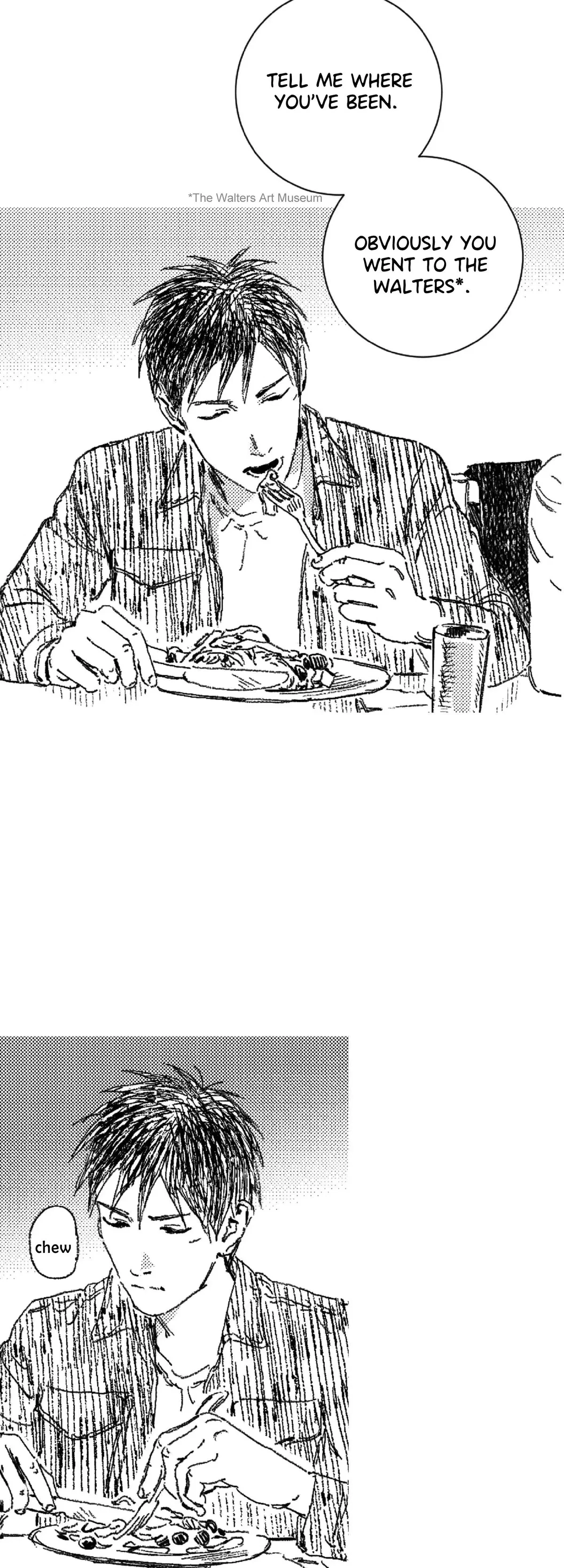 Chapter 81, page 16
