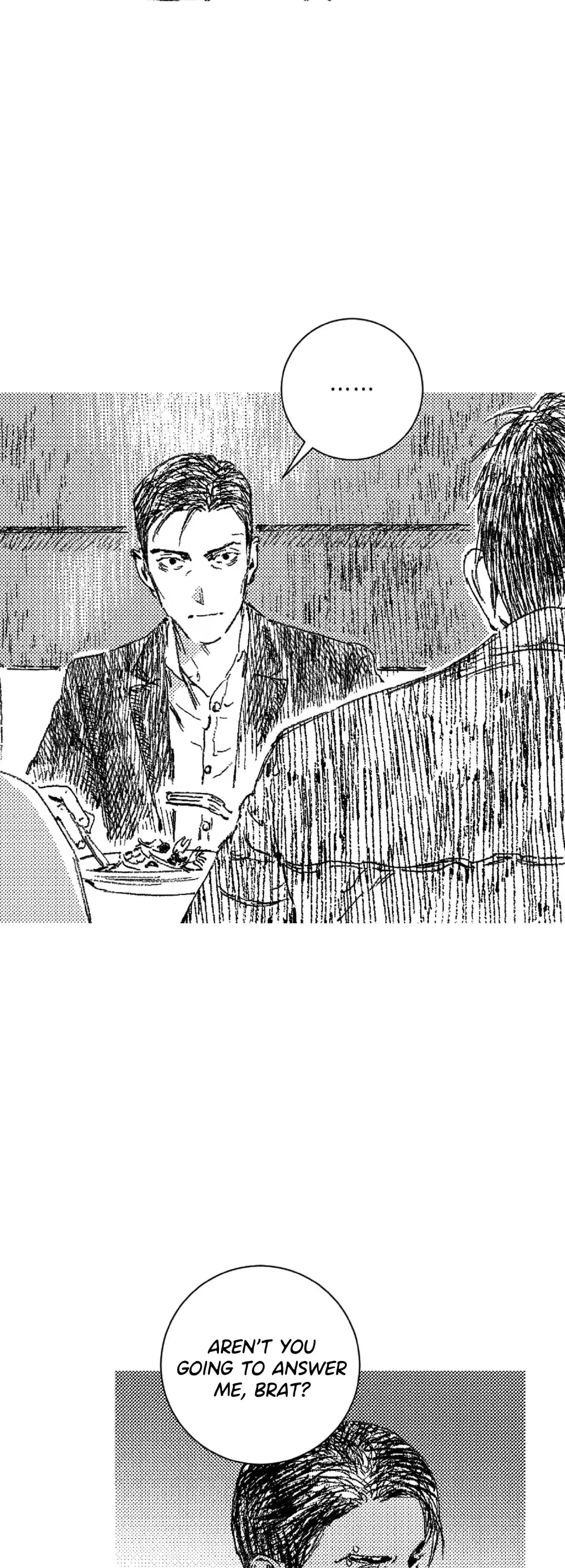 Chapter 81, page 17