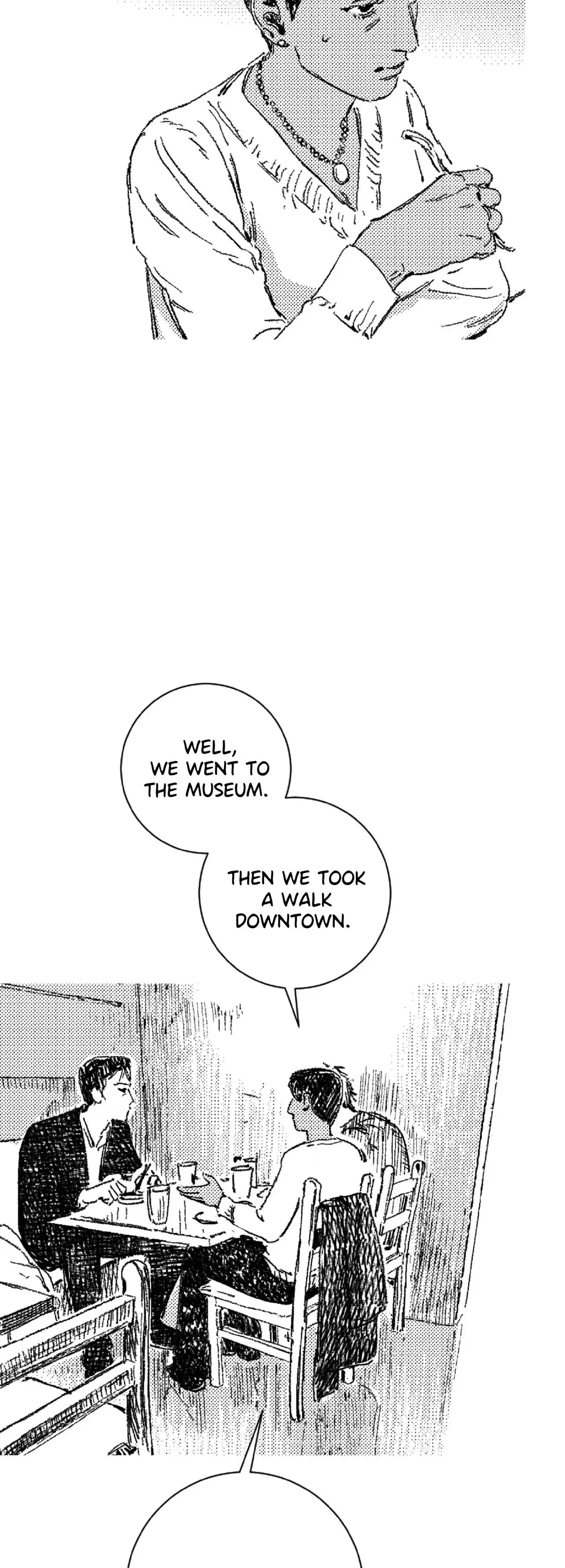 Chapter 81, page 18