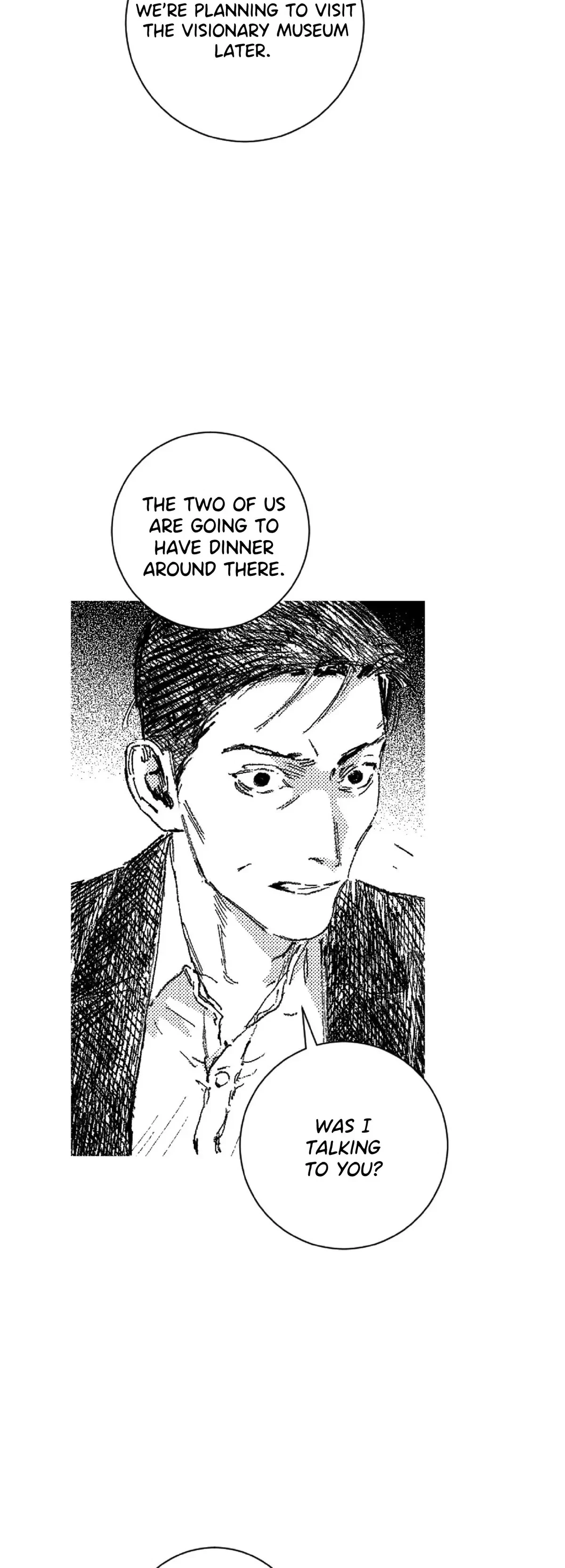 Chapter 81, page 19