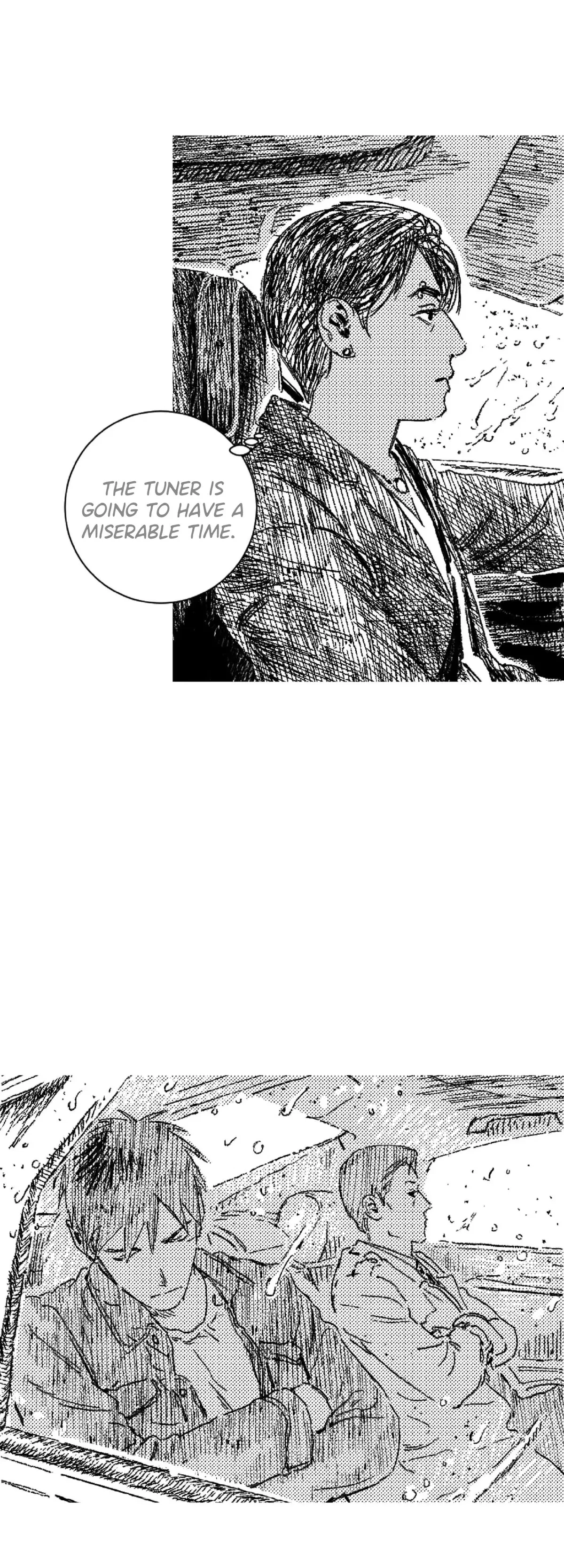 Chapter 81, page 2