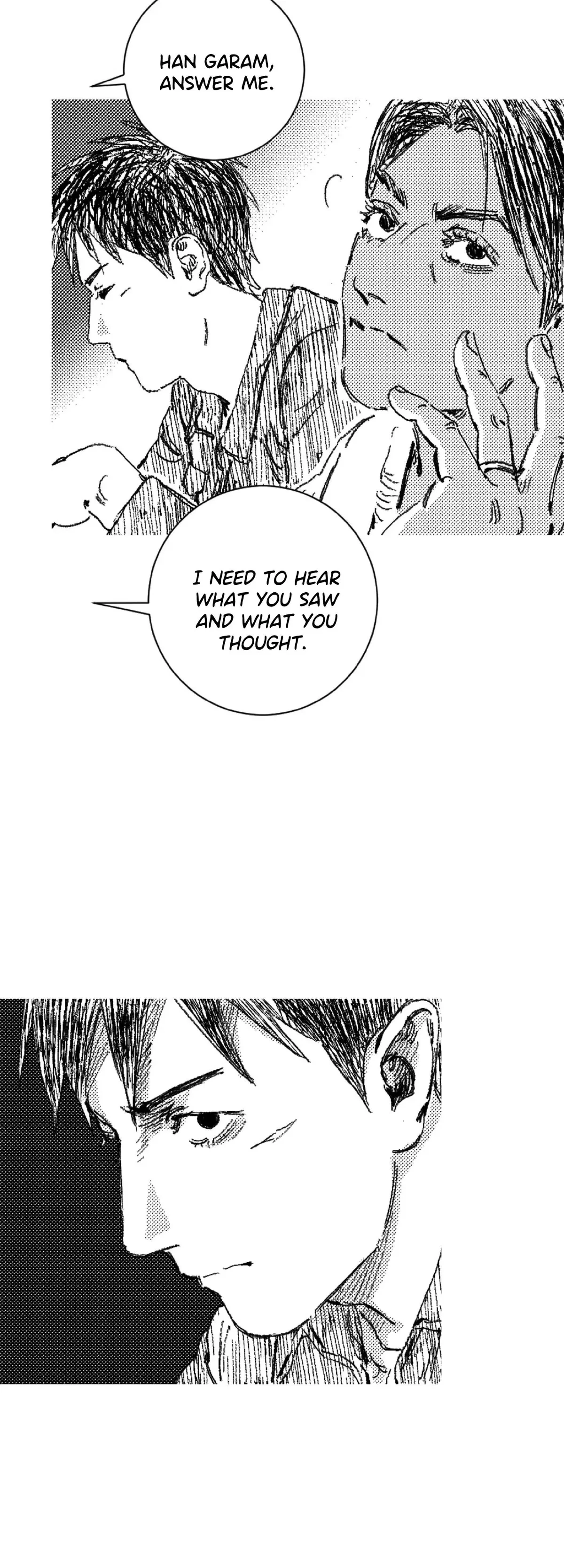 Chapter 81, page 20