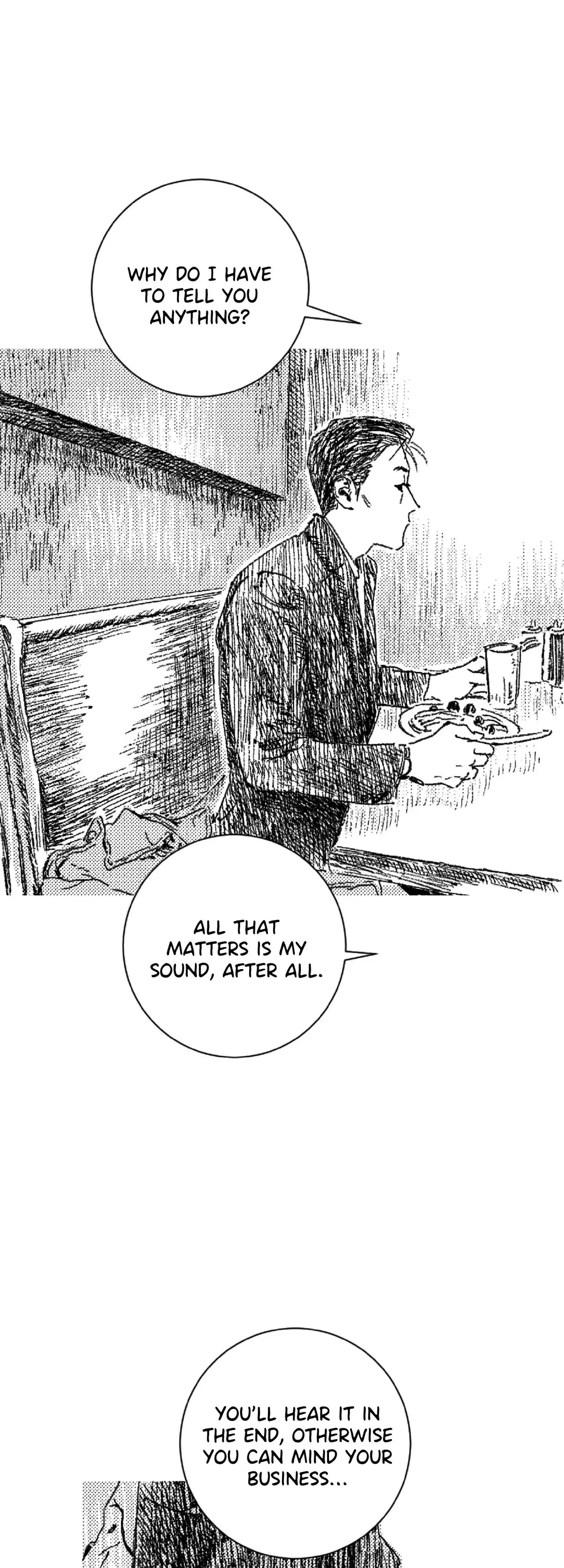 Chapter 81, page 21