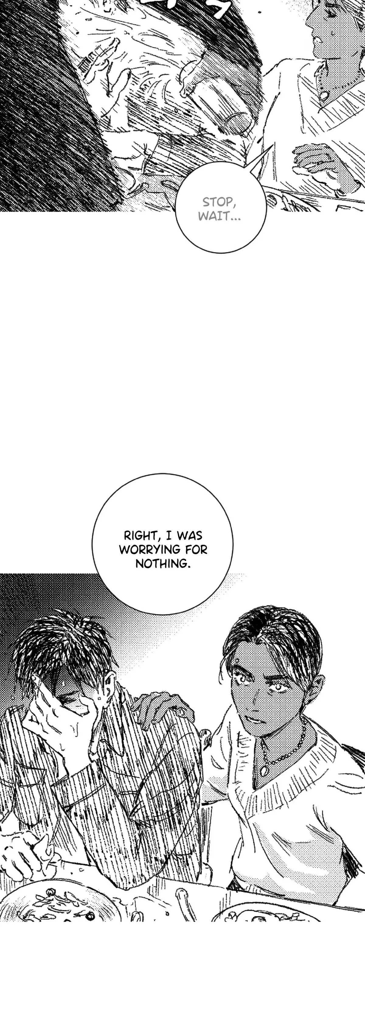Chapter 81, page 24