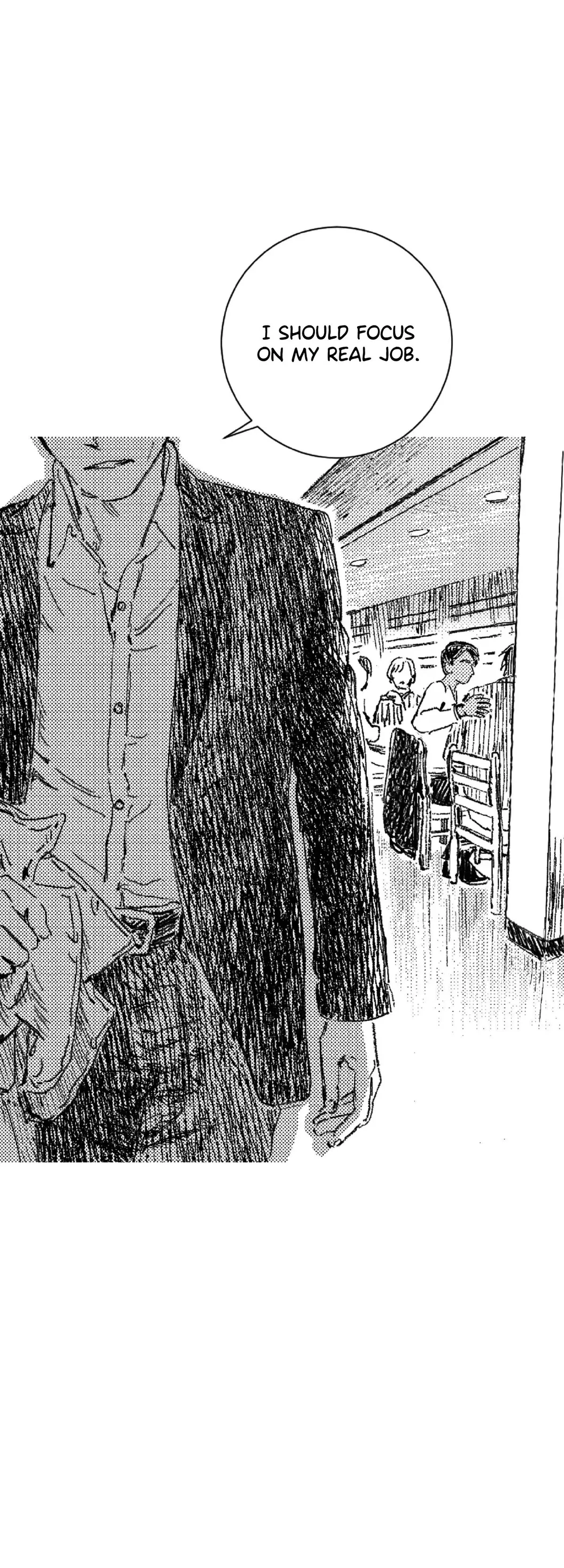 Chapter 81, page 25