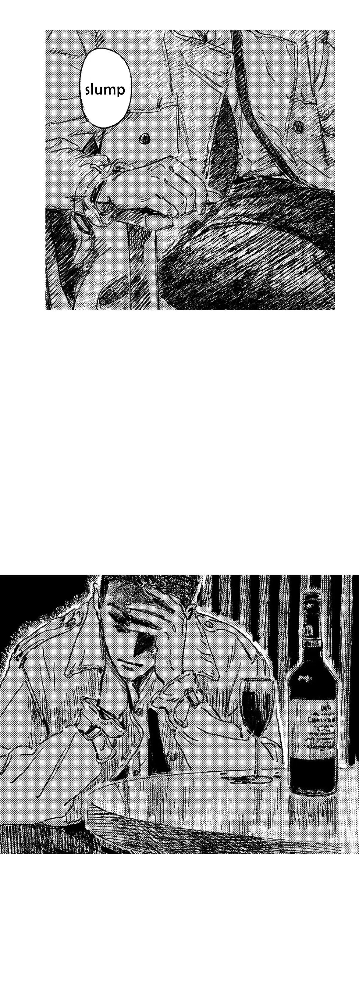 Chapter 81, page 29