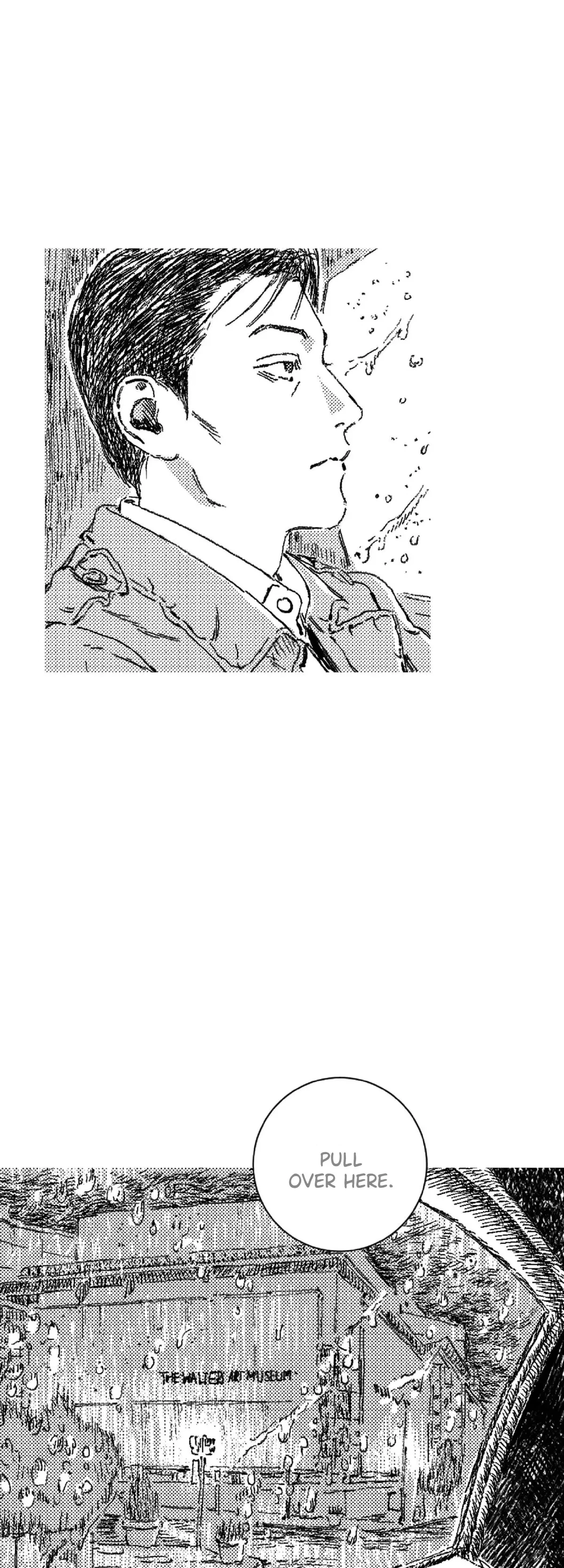 Chapter 81, page 3
