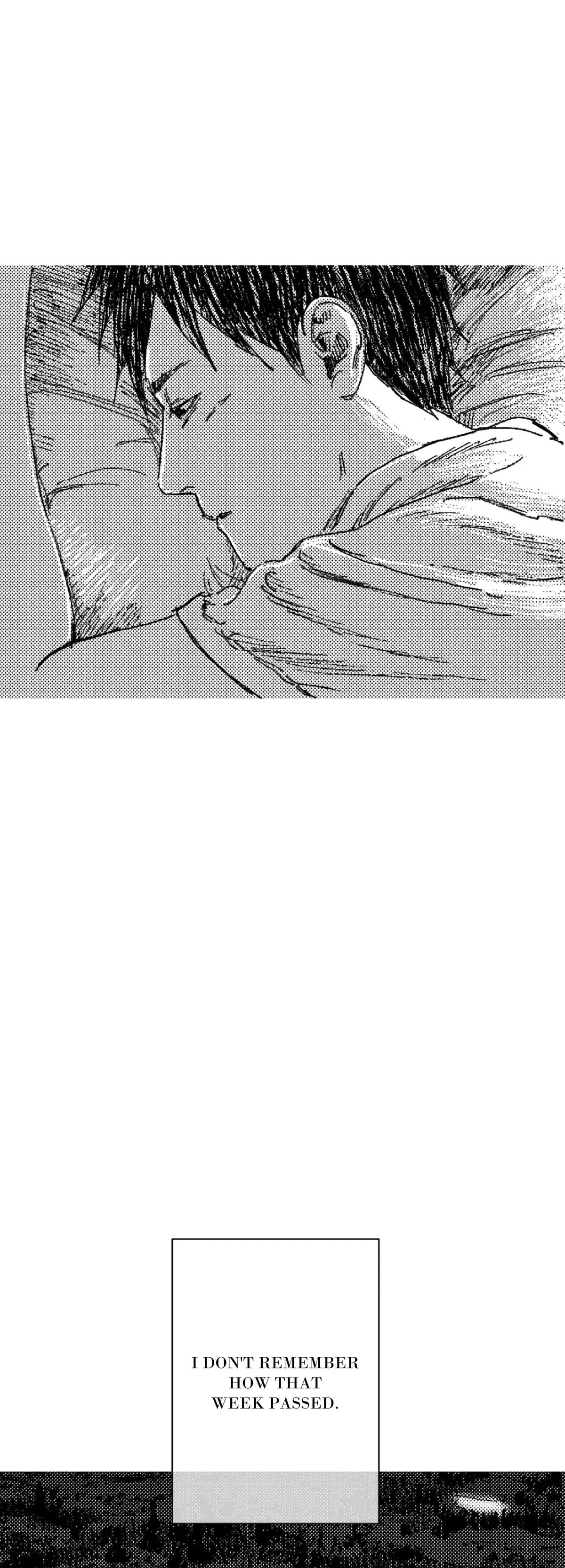 Chapter 81, page 33