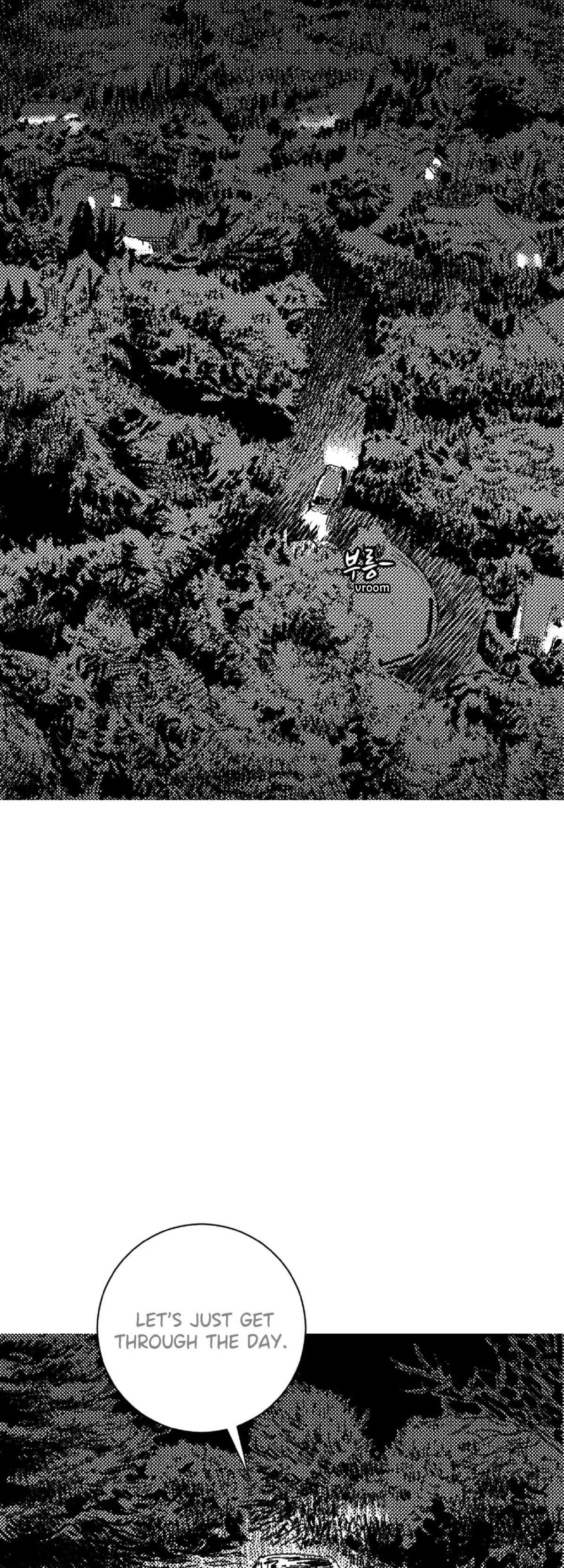Chapter 81, page 34