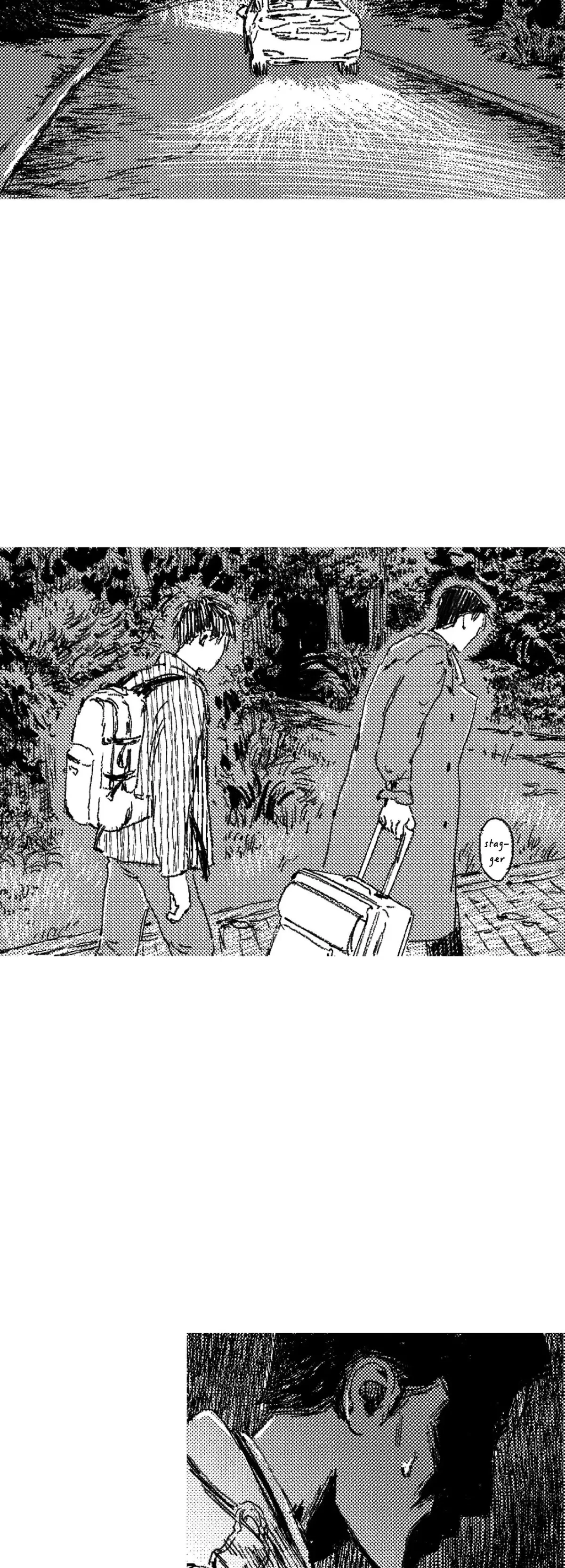 Chapter 81, page 35