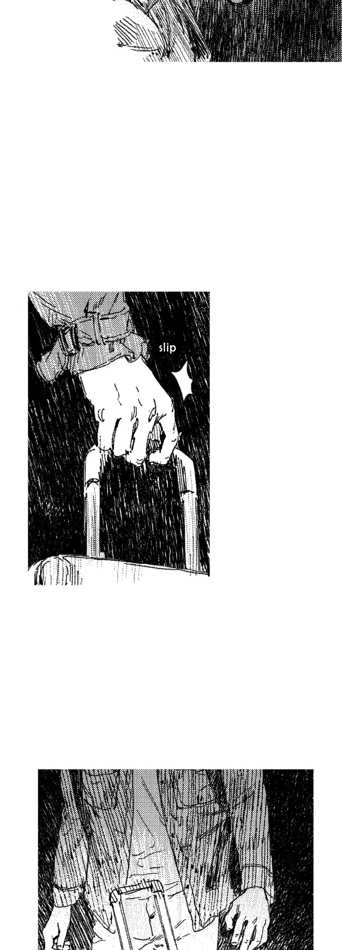 Chapter 81, page 36