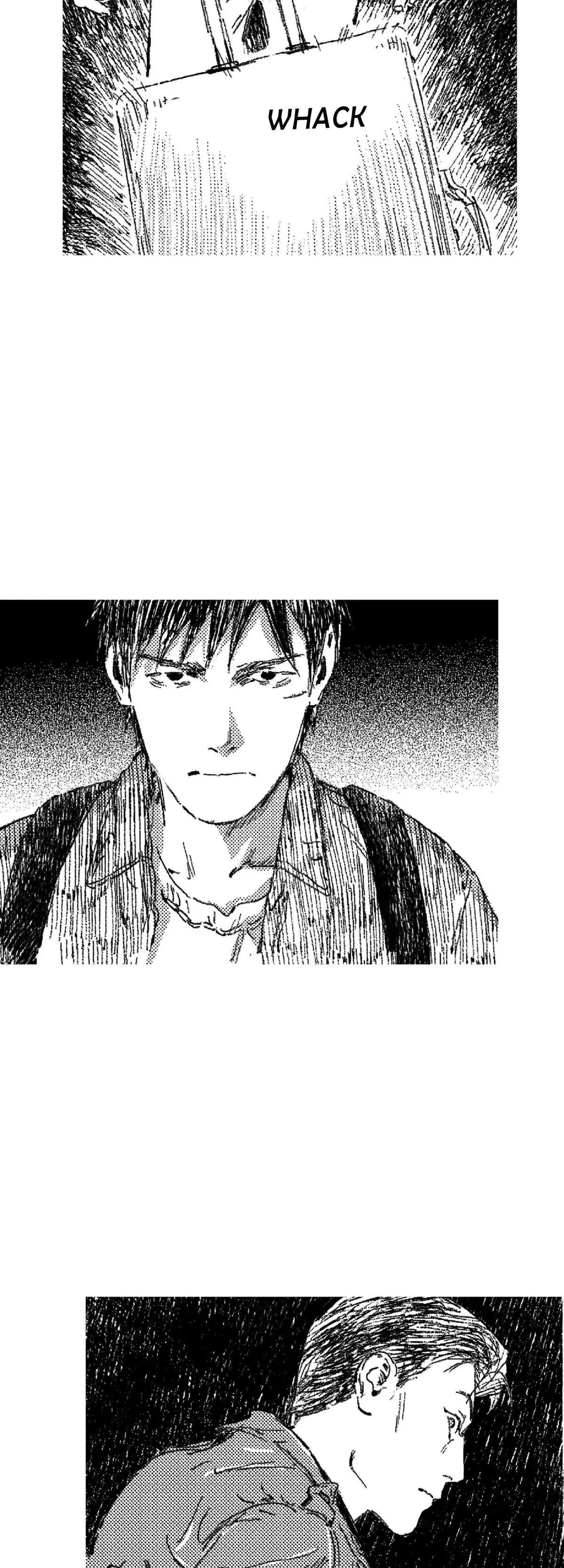 Chapter 81, page 37