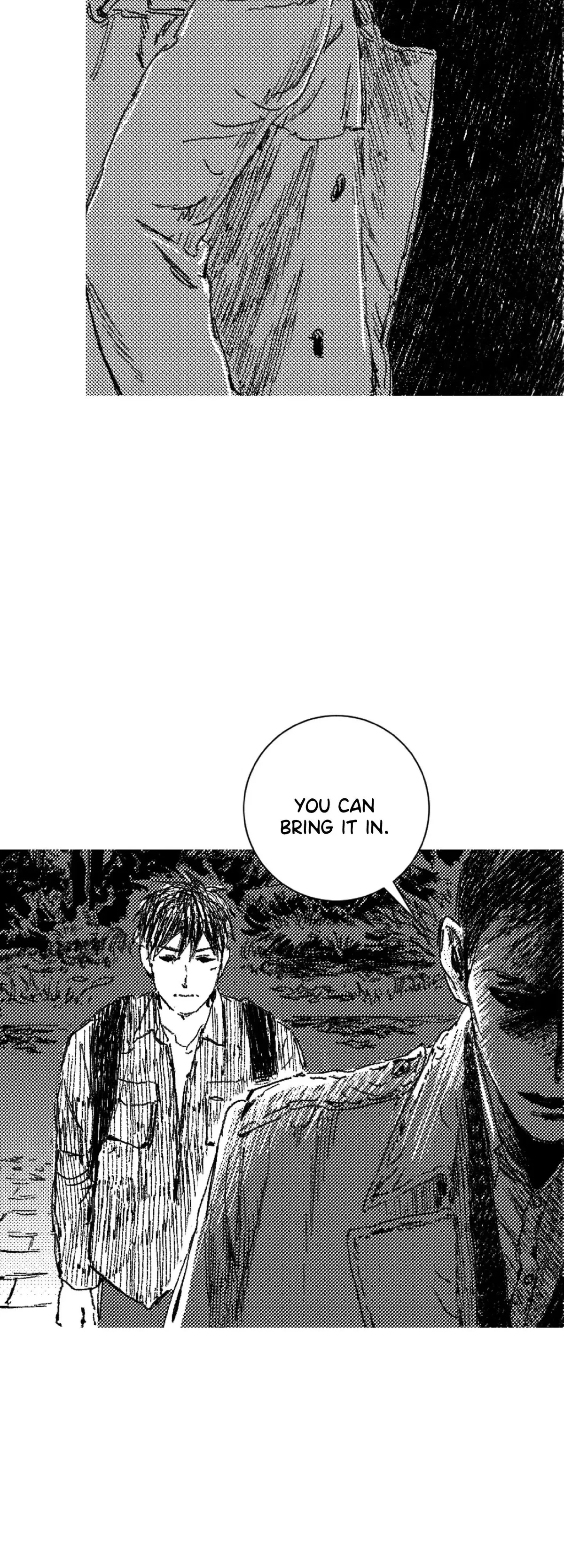 Chapter 81, page 38