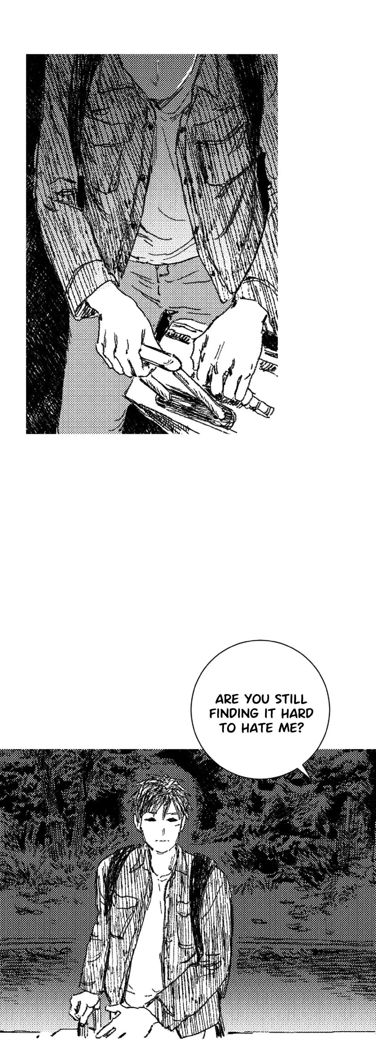 Chapter 81, page 39