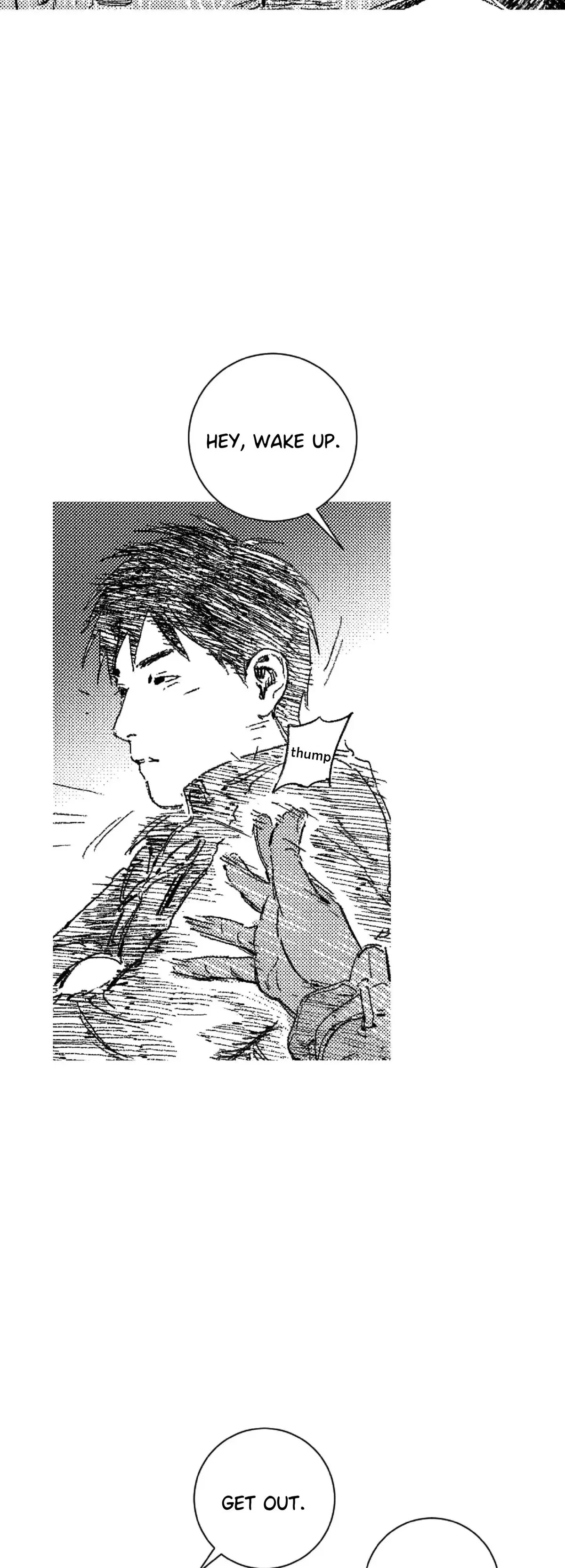 Chapter 81, page 4