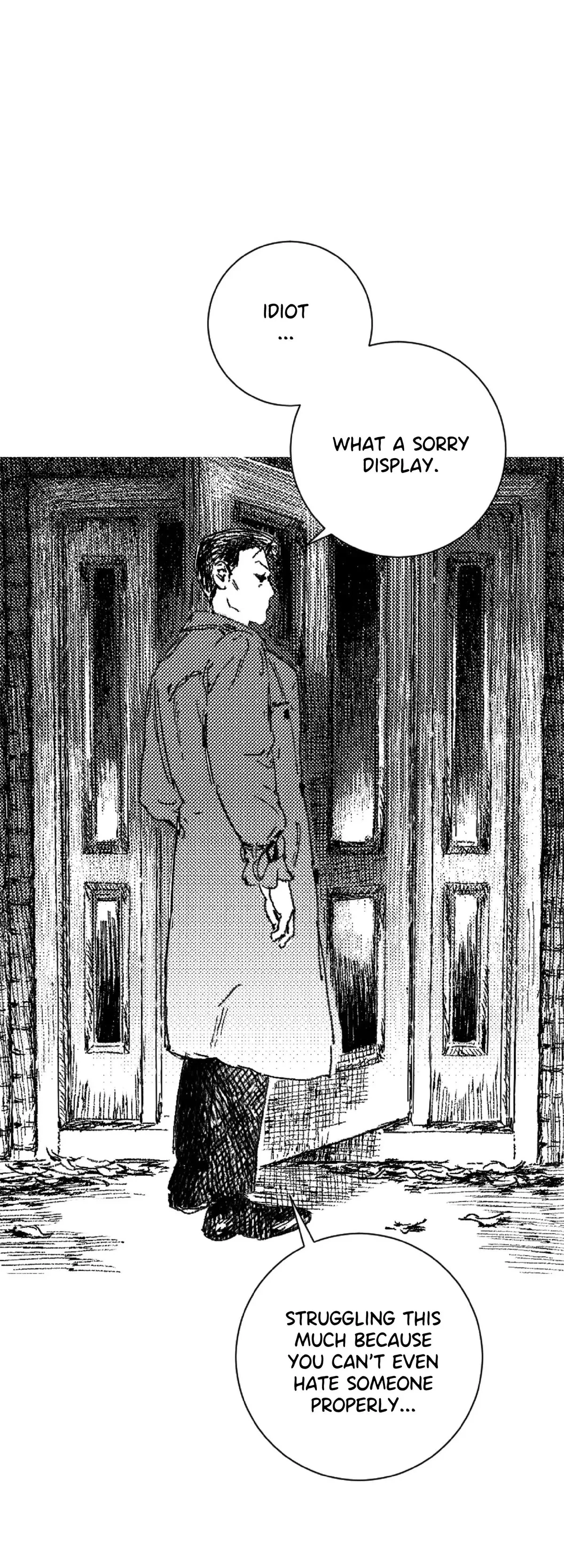 Chapter 81, page 40