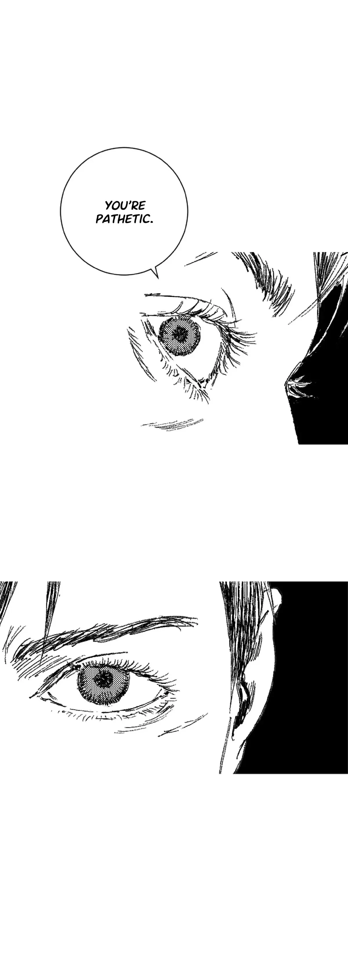 Chapter 81, page 41