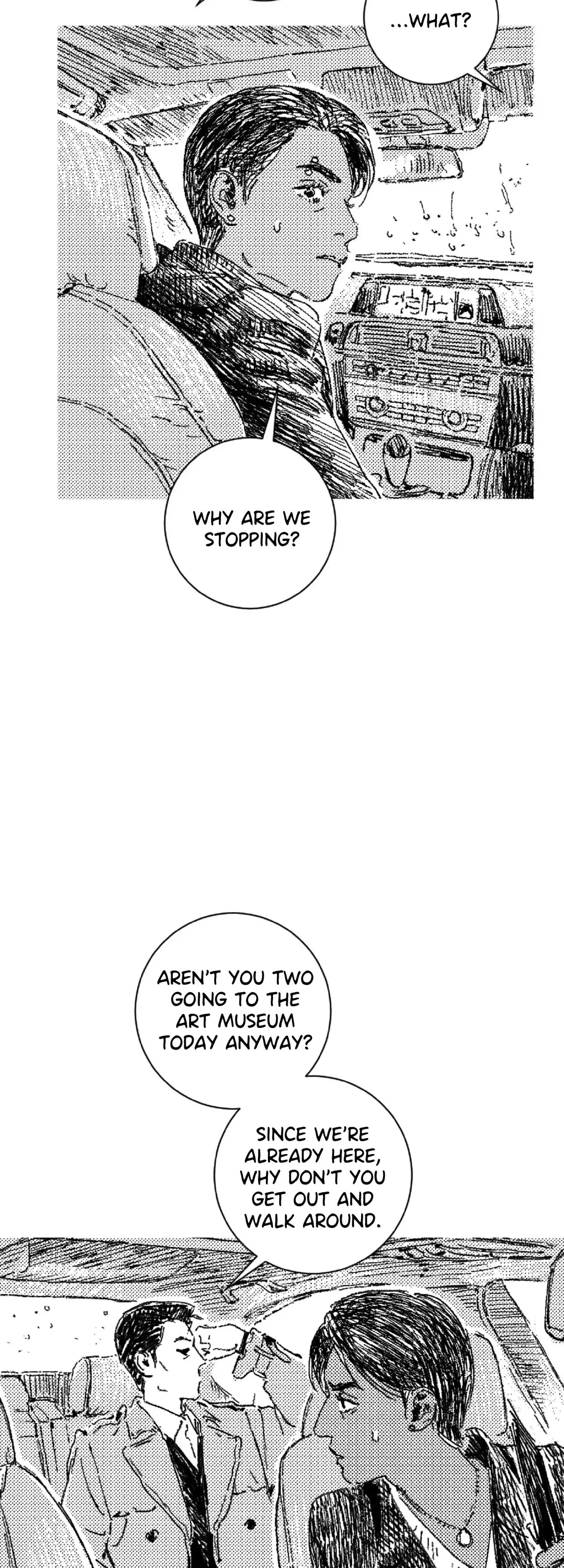 Chapter 81, page 5