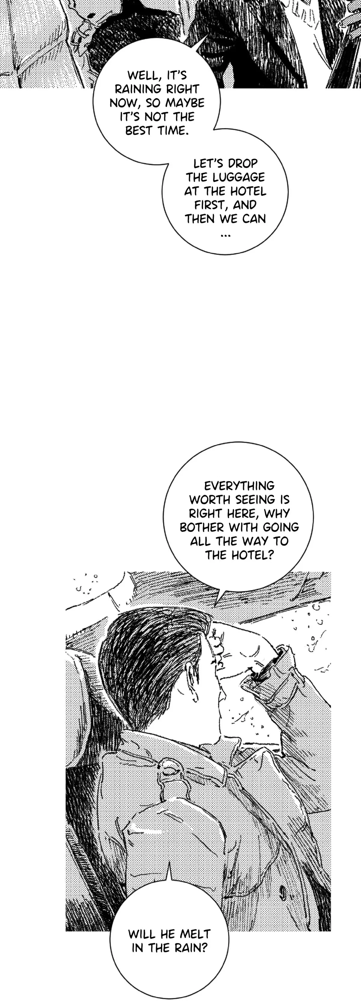 Chapter 81, page 6