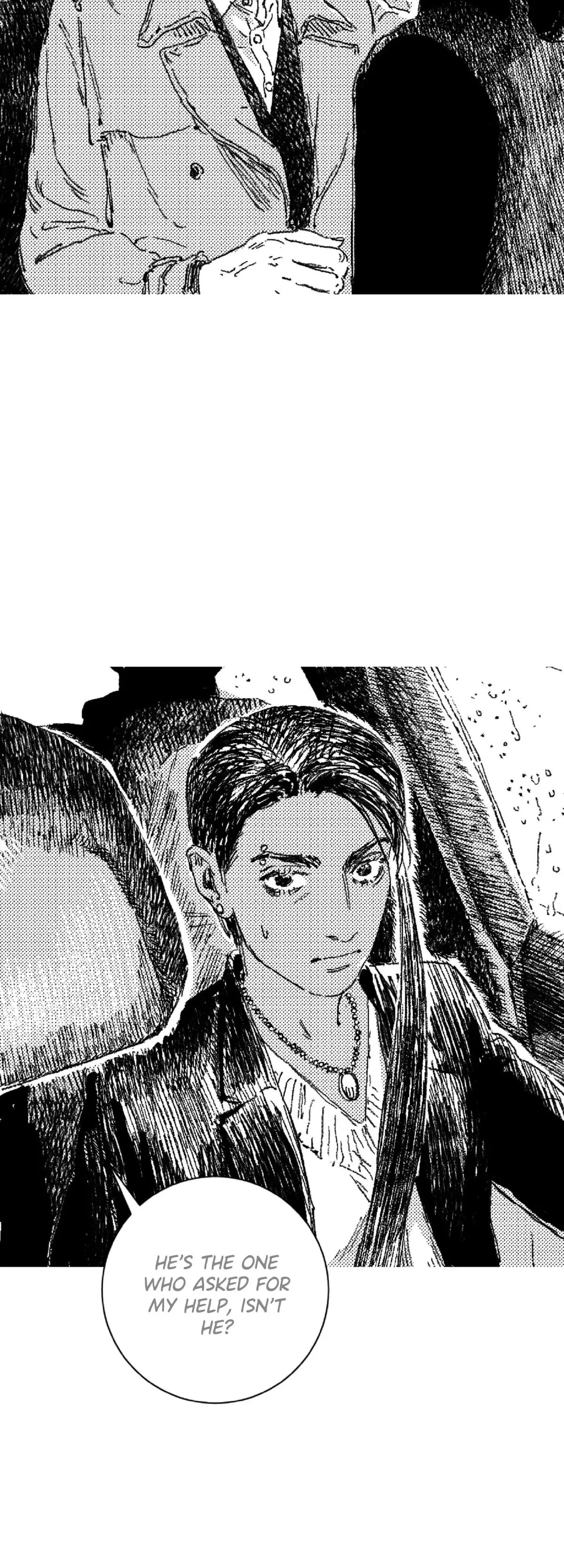 Chapter 81, page 9