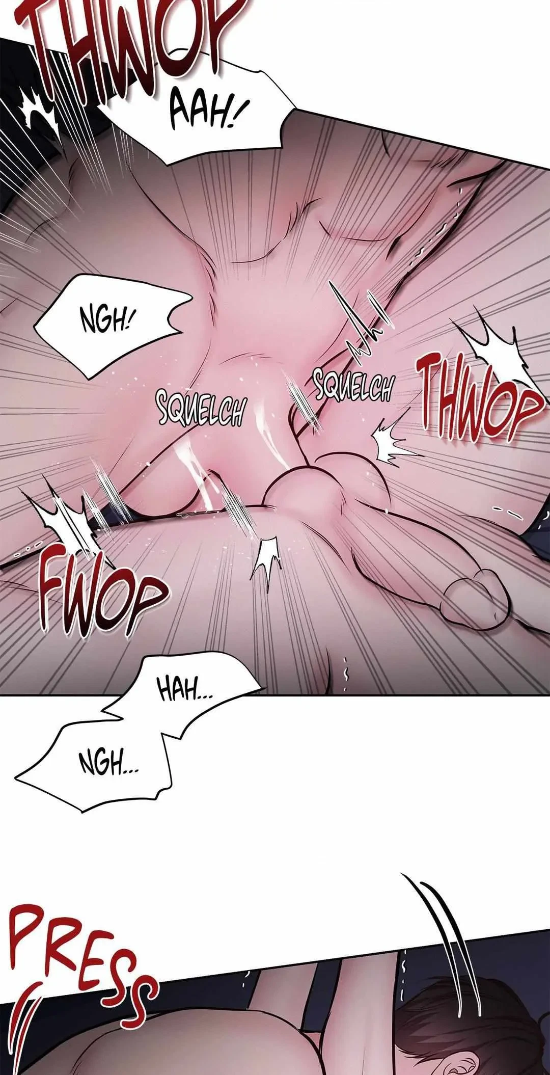 Chapter 33, page 13