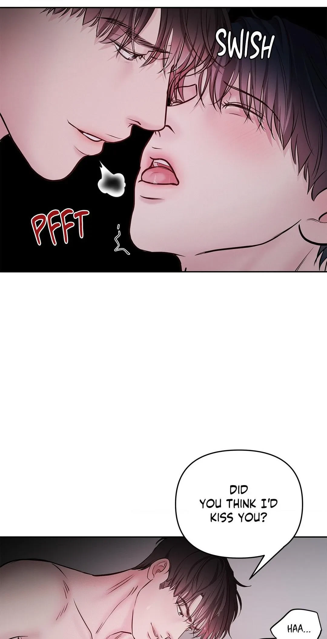 Chapter 33, page 15