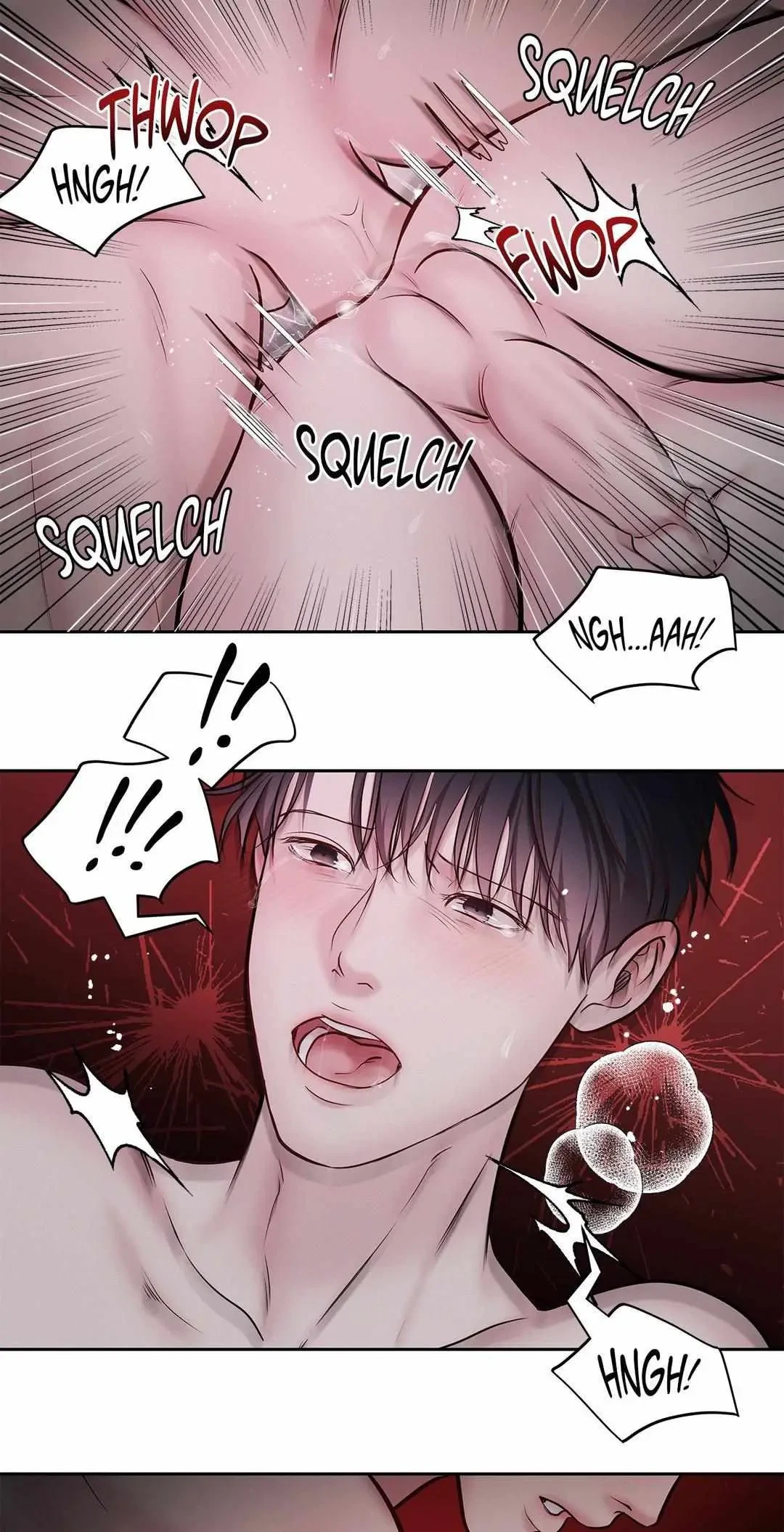 Chapter 33, page 18