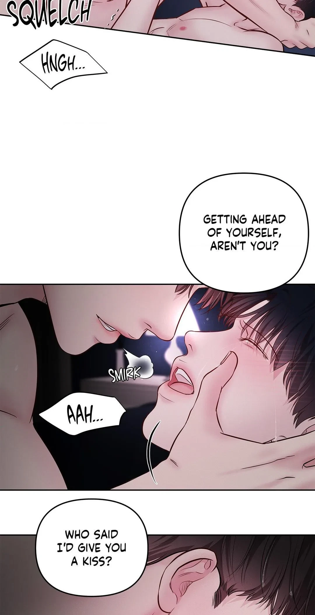 Chapter 33, page 20