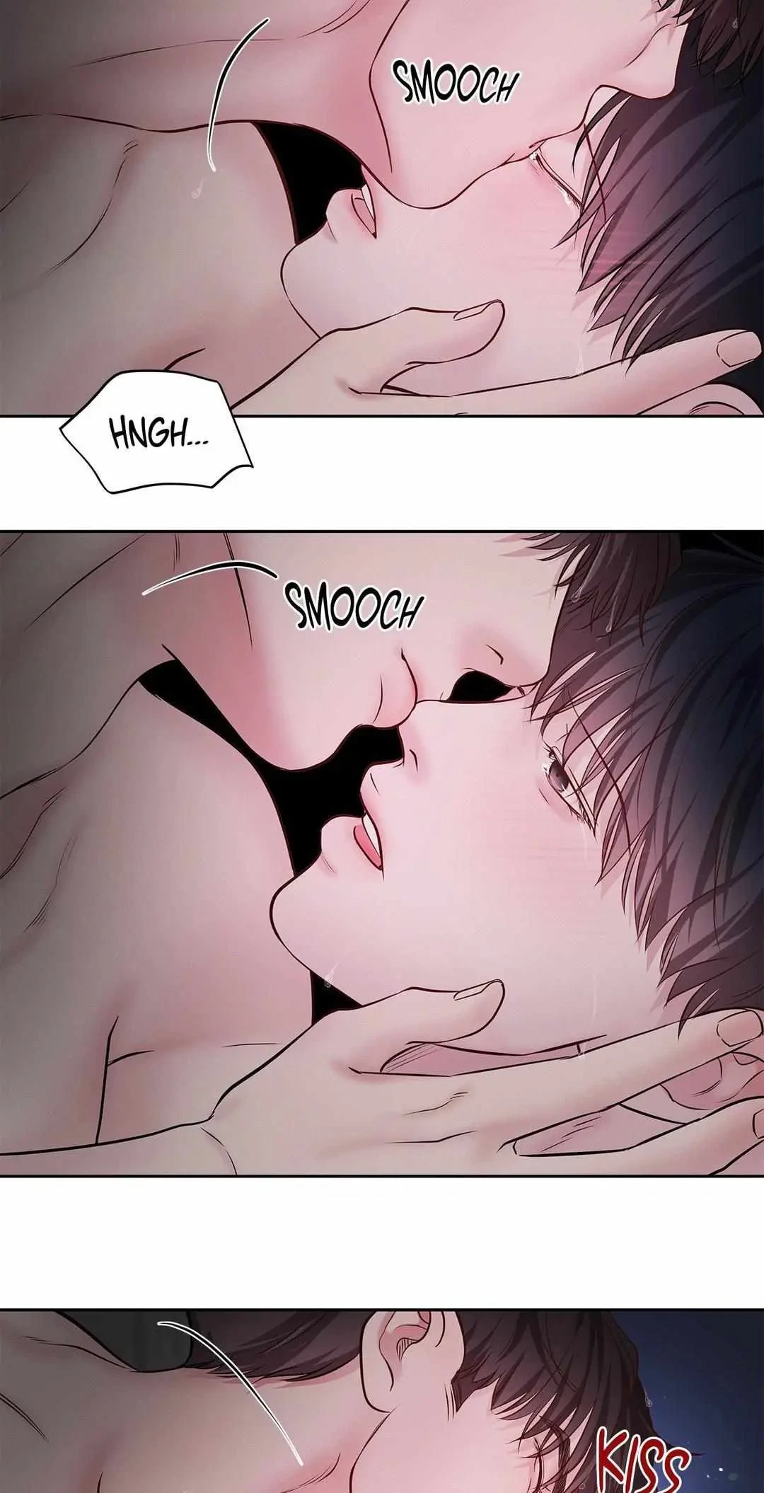 Chapter 33, page 21