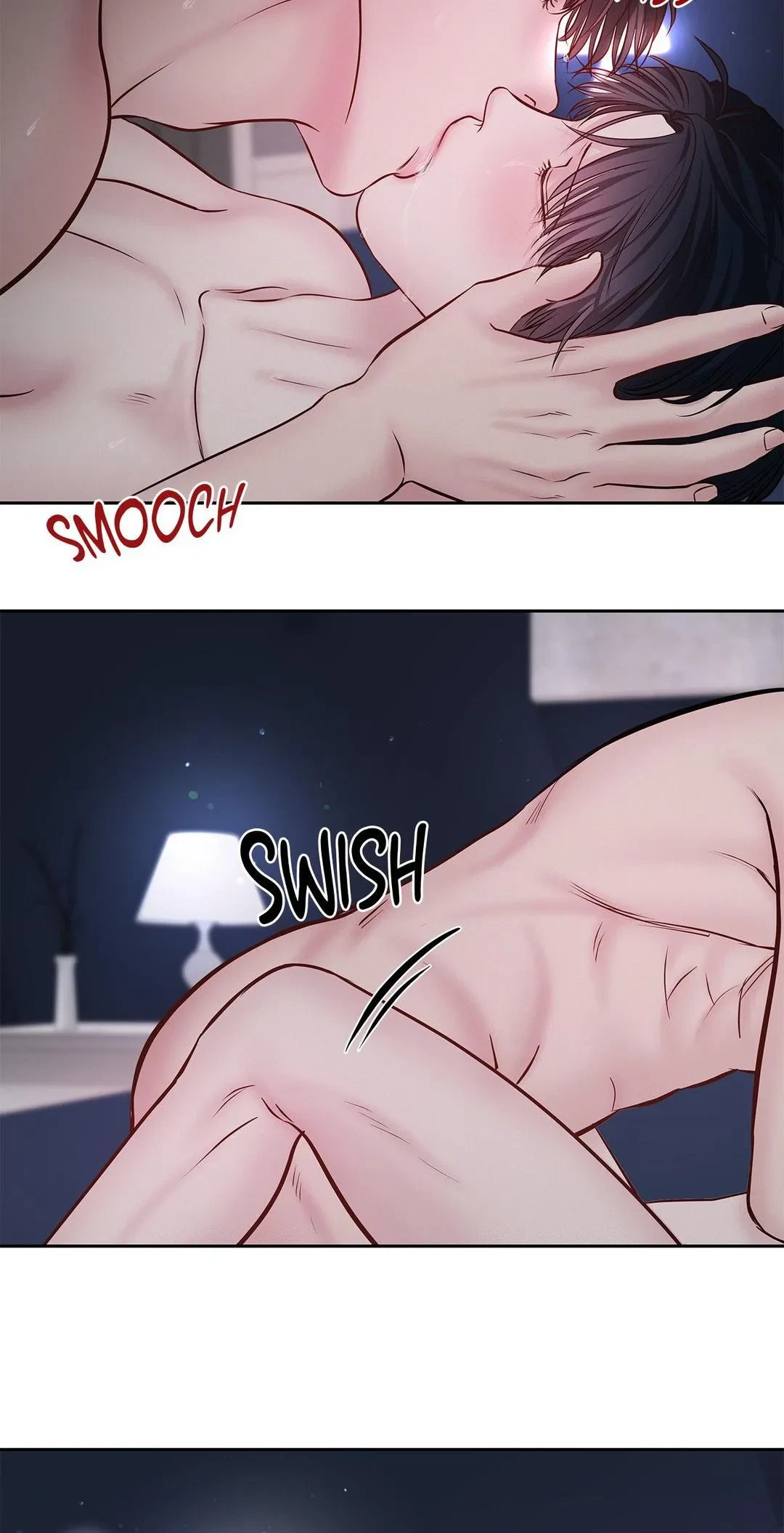 Chapter 33, page 22