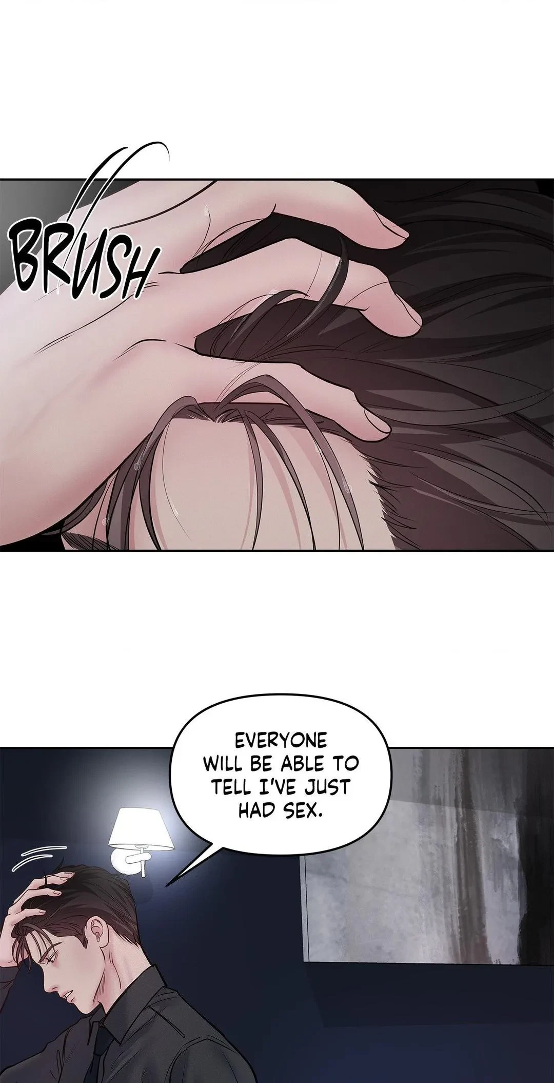 Chapter 33, page 24