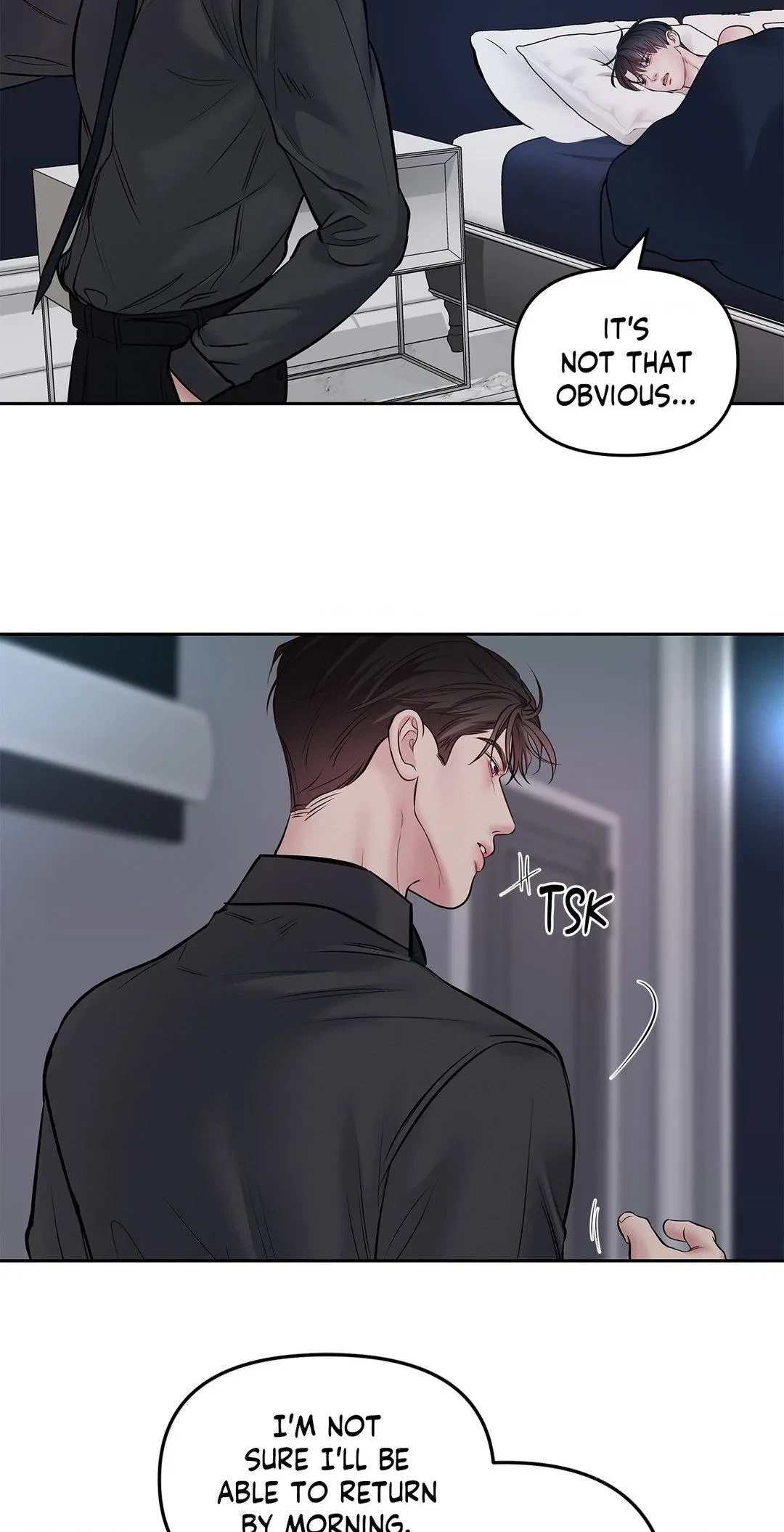 Chapter 33, page 25