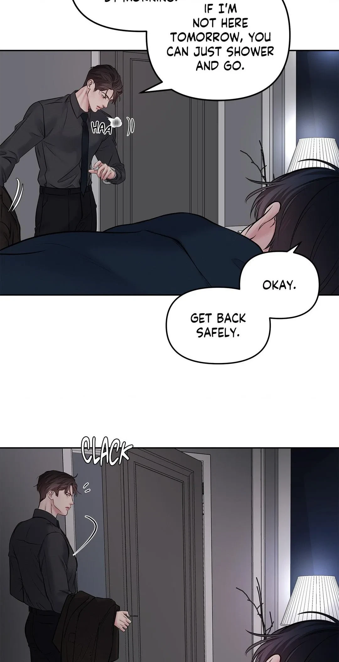 Chapter 33, page 26