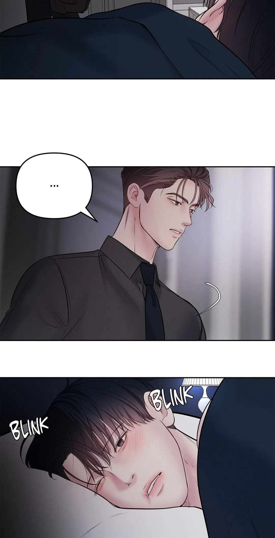 Chapter 33, page 27