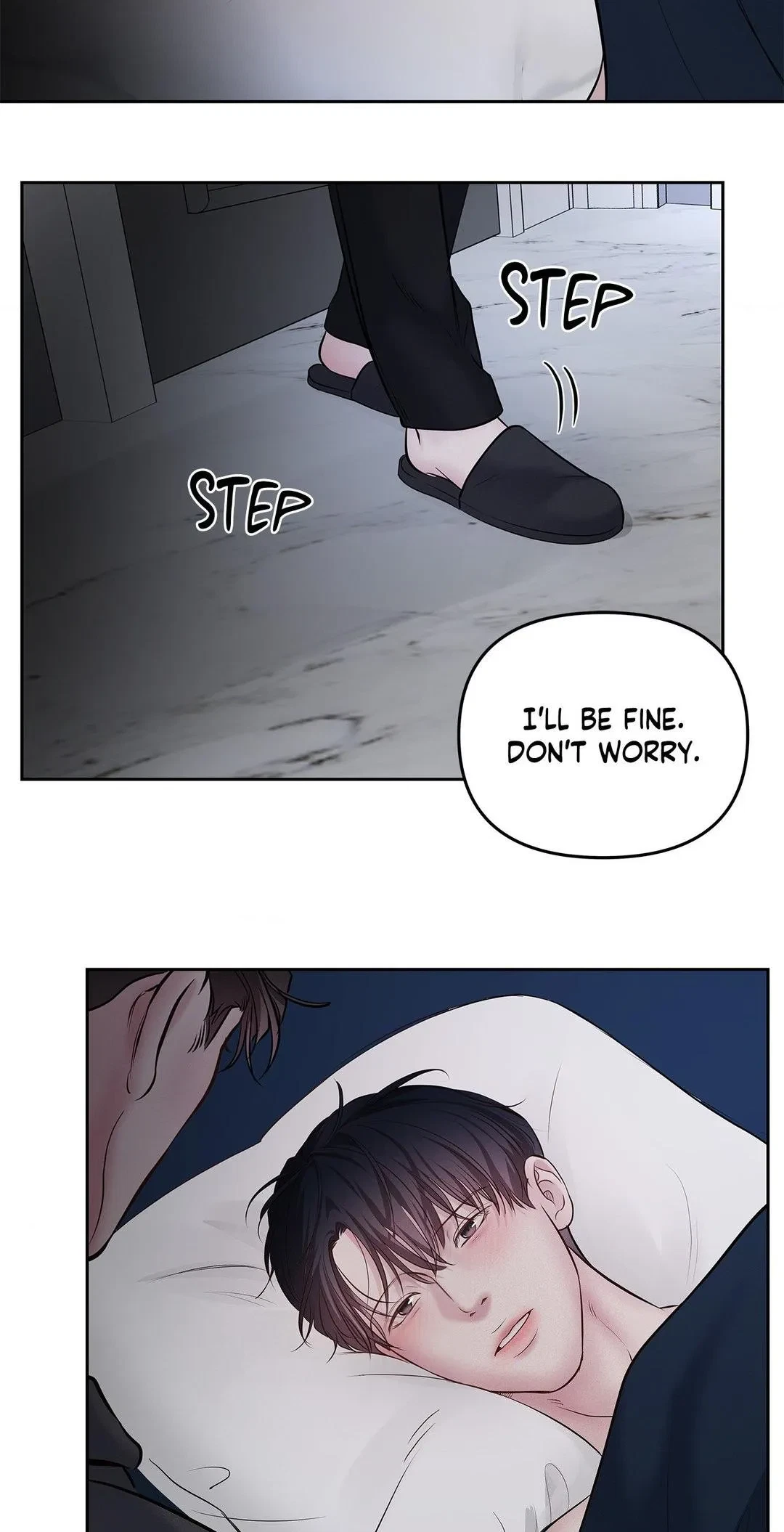 Chapter 33, page 28